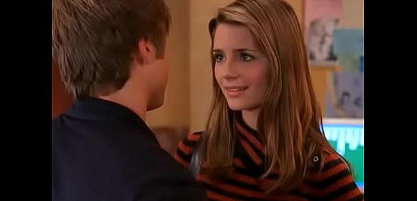  The OC.17° Episódio 1° Temporada